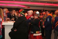 2016-01-28 Feestelijke Federatievergadering 45 2016-01-28 Feestelijke Federatievergadering 45